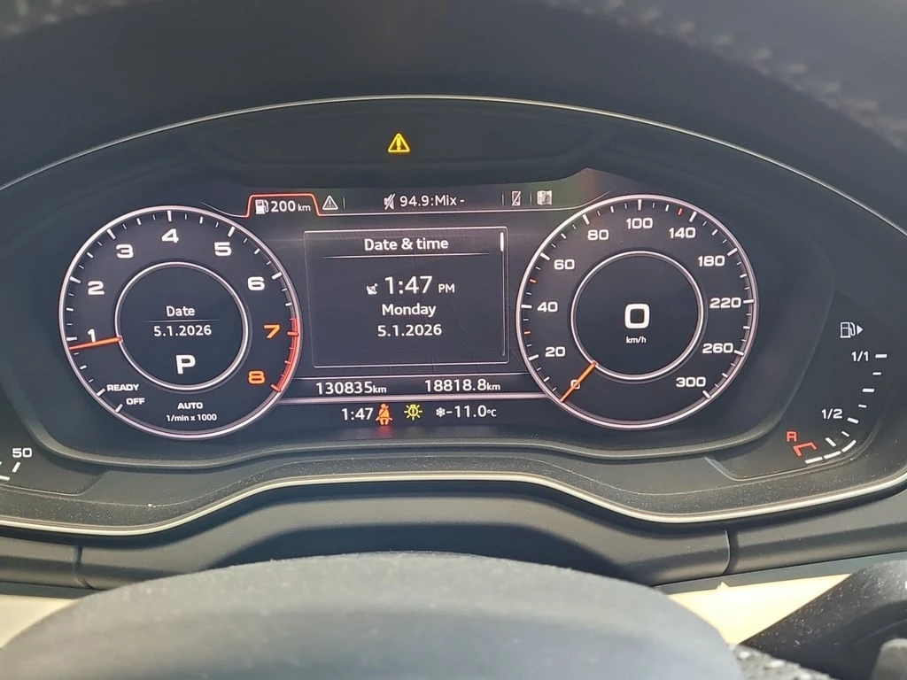 Audi Q5 * PROGRESSIV * CARFAX *  | Mobile.bg � ����������� 9