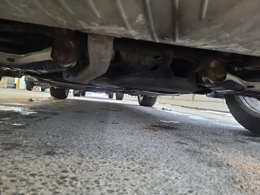 Audi Q5 * PROGRESSIV * CARFAX *  | Mobile.bg � ����������� 15