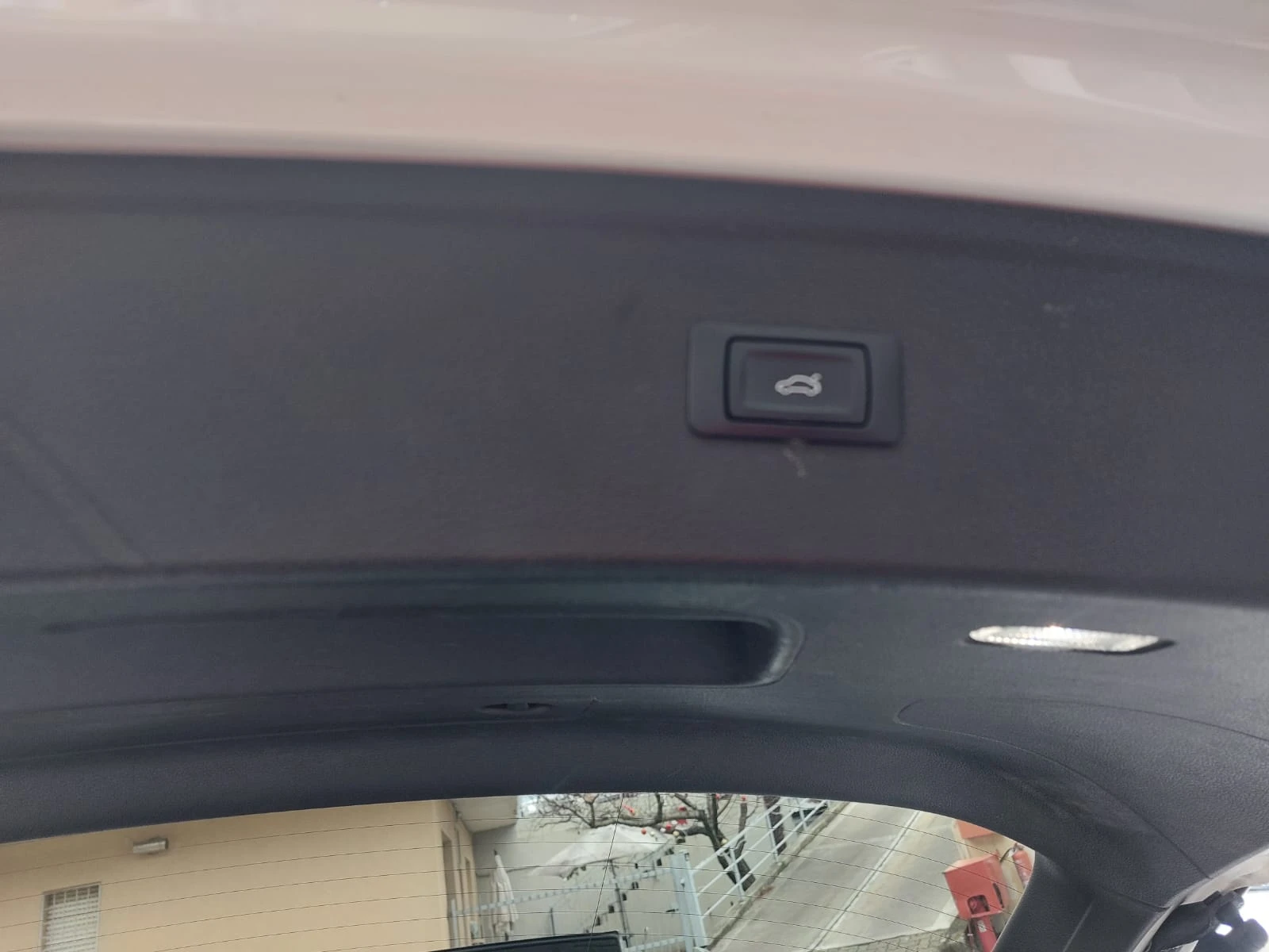 Audi Q5 2.0 TDI Quattro, снимка 14 - Автомобили и джипове - 53324343