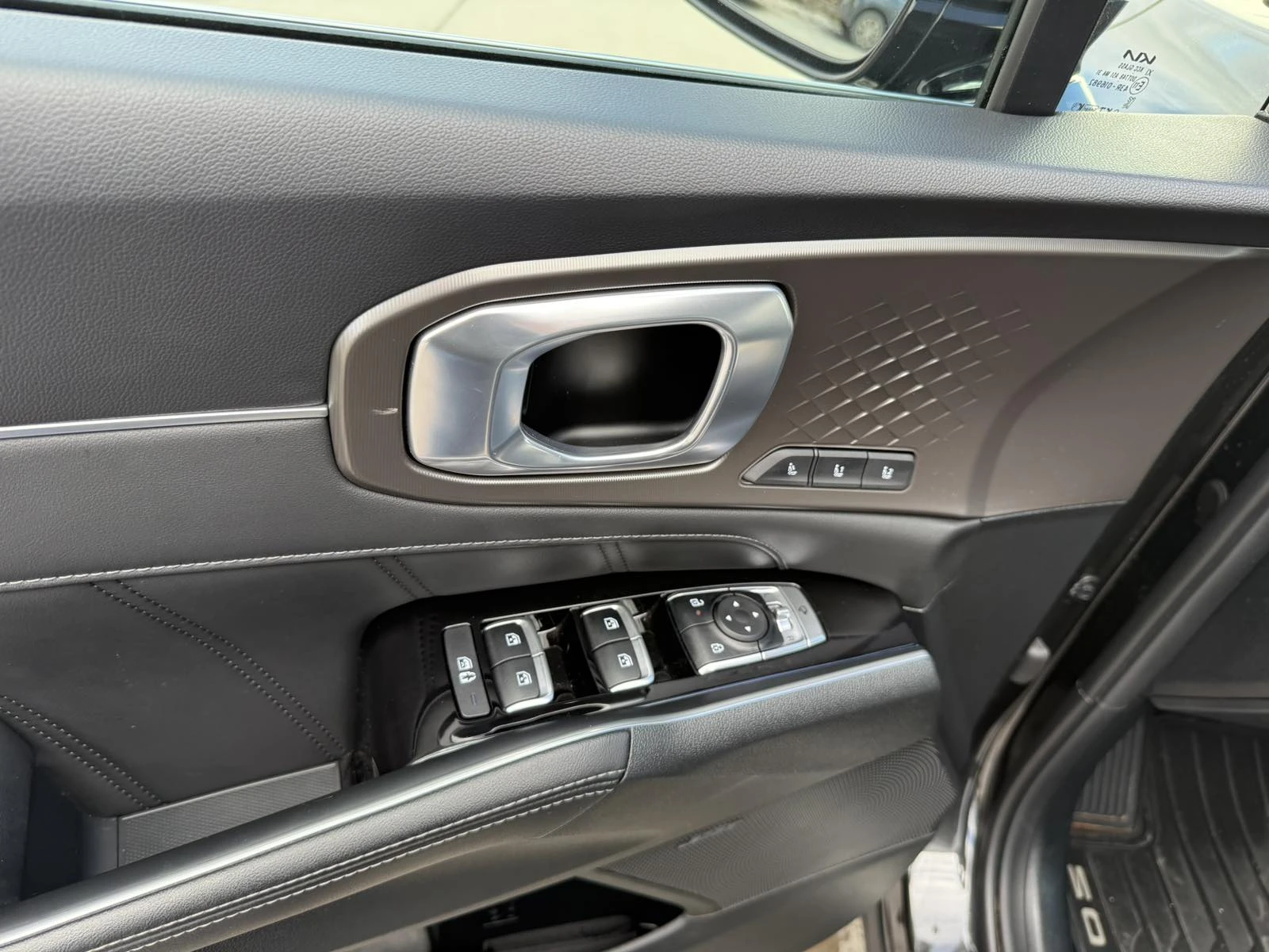 Kia Sorento | Mobile.bg � ����������� 11