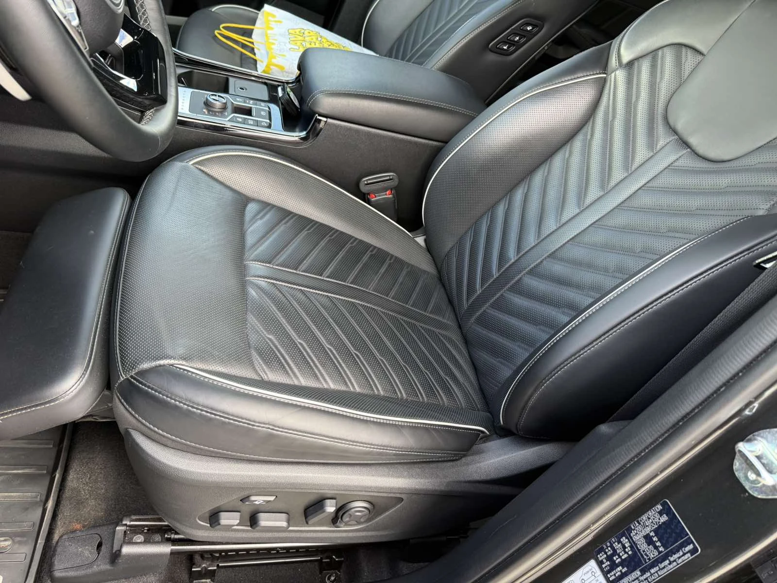 Kia Sorento | Mobile.bg � ����������� 9