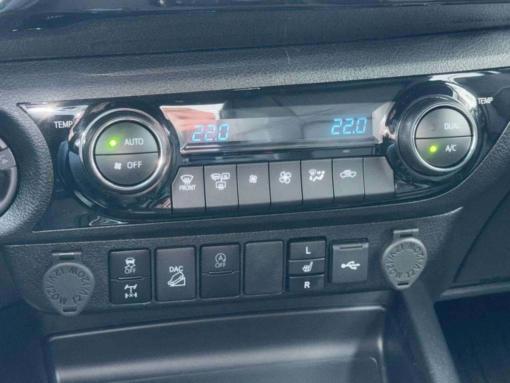 Toyota Hilux 2.8 D-4D/MILD HYBRID/INVINCIBLE/JBL/360/ | Mobile.bg � ����������� 12