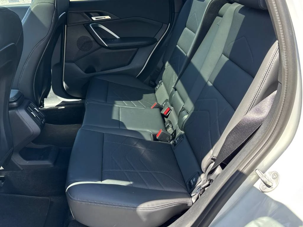 BMW X1 xDrive28i * CARFAX* ��� ��������� | Mobile.bg � ����������� 10