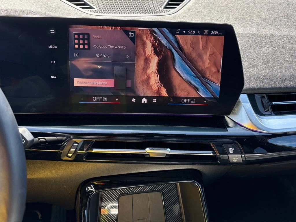 BMW X1 xDrive28i * CARFAX* ��� ��������� | Mobile.bg � ����������� 12