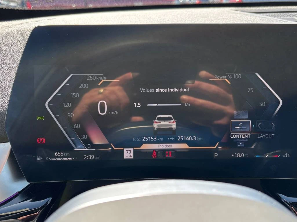 BMW X1 xDrive28i * CARFAX* ��� ��������� | Mobile.bg � ����������� 11