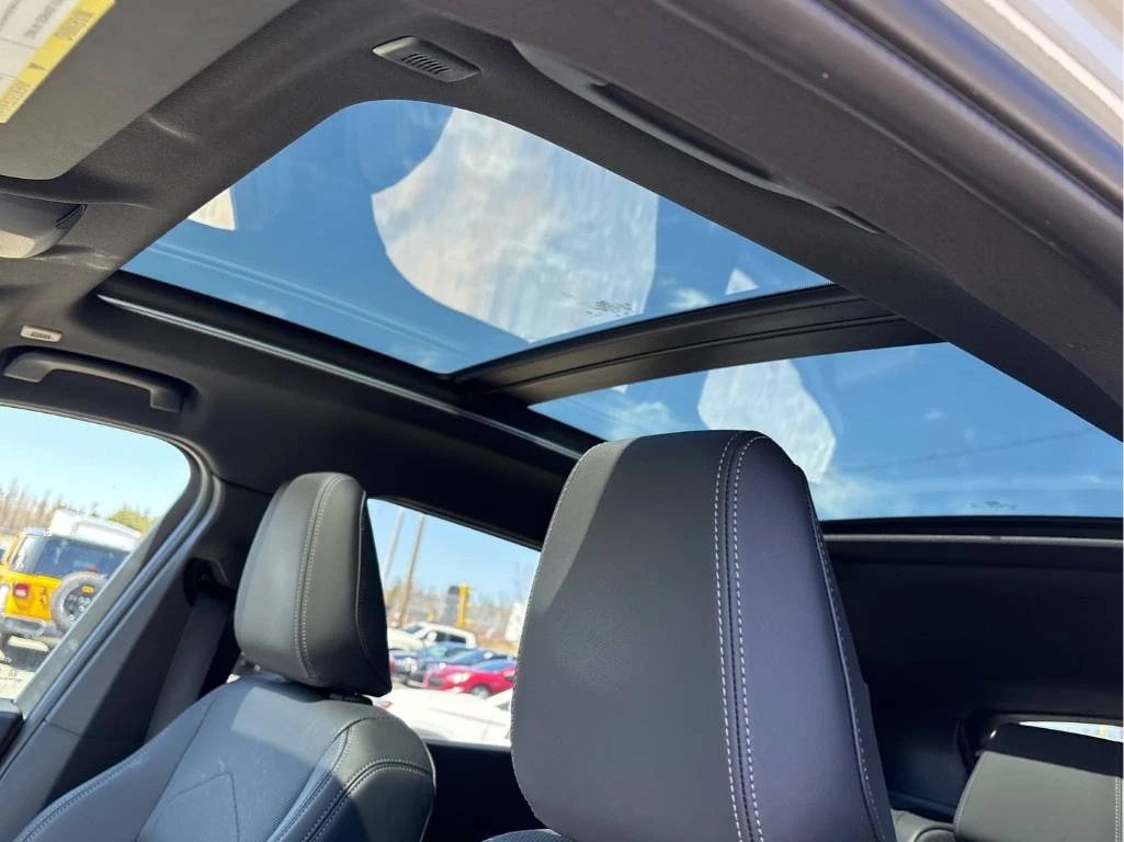 BMW X1 xDrive28i * CARFAX* ��� ��������� | Mobile.bg � ����������� 9