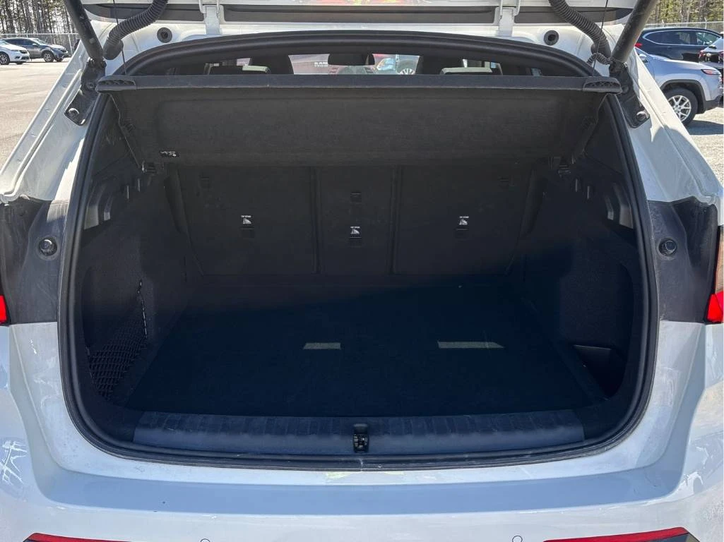 BMW X1 xDrive28i * CARFAX* ��� ��������� | Mobile.bg � ����������� 13