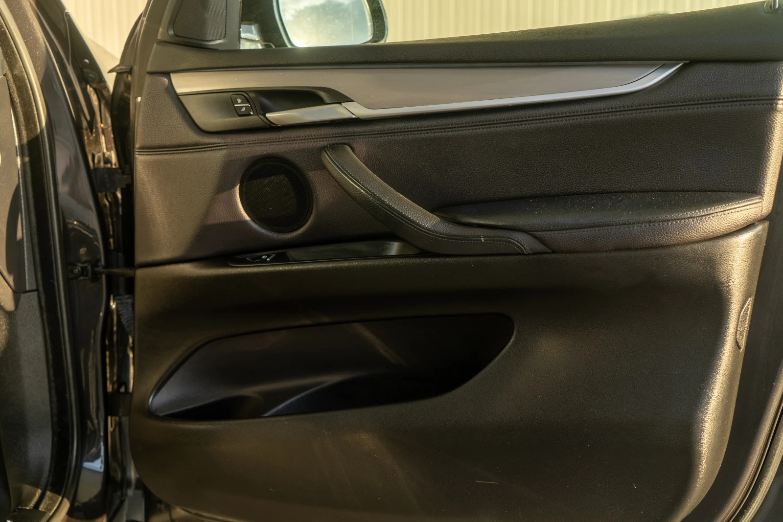 BMW X5 30D = XDRIVE = 2014 = FULL = ГАРАНЦИЯ = ЛИЗИНГ, снимка 16 - Автомобили и джипове - 54533289