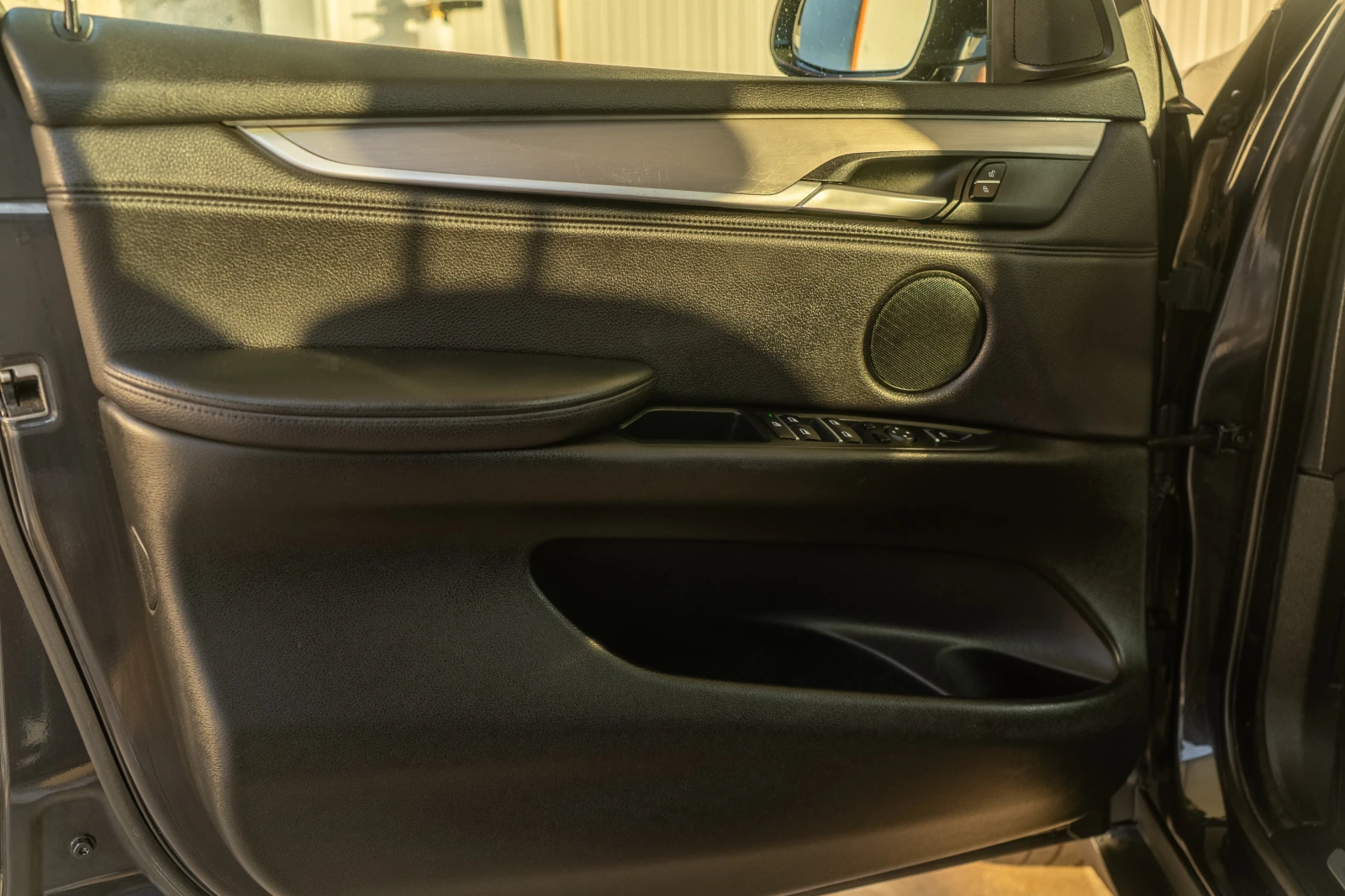 BMW X5 30D = XDRIVE = 2014 = FULL = ГАРАНЦИЯ = ЛИЗИНГ, снимка 13 - Автомобили и джипове - 54533289