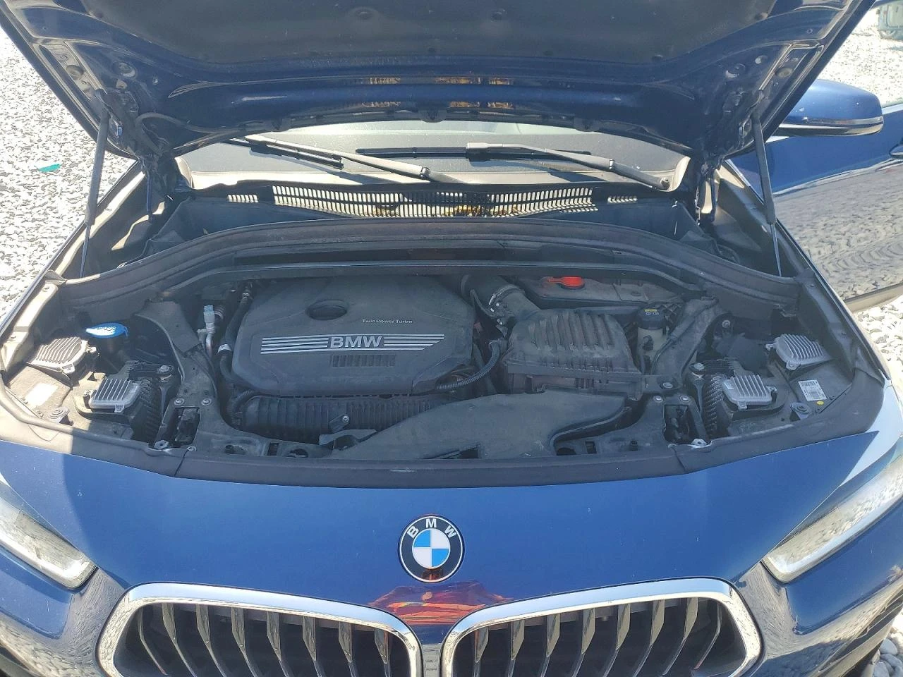 BMW X2 XDRIVE28I| ����| �������| ������| CARPLAY | Mobile.bg � ����������� 11