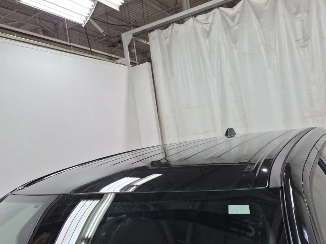 Dodge RAM 1500 REBEL CREW CAB SHORT BED| CARFAX| АВТОКРЕДИТ, снимка 7 - Автомобили и джипове - 54835295