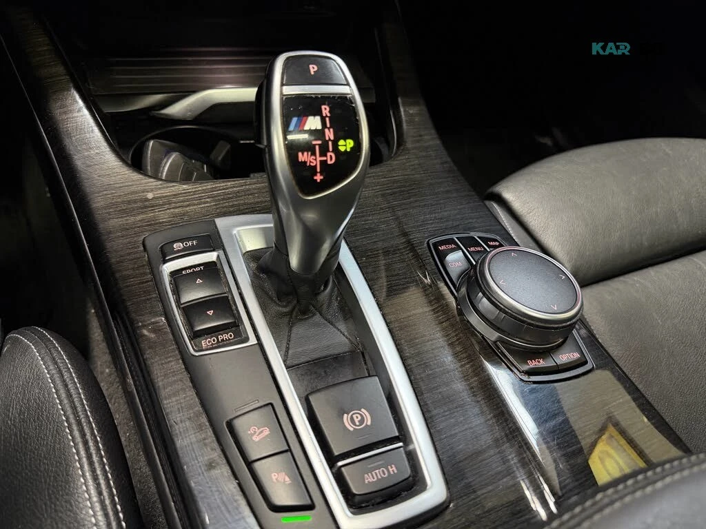 BMW X4 XDRIVE M40I| HUD| HARMAN/KARDON| ШИБИДАХ, снимка 12 - Автомобили и джипове - 56076238