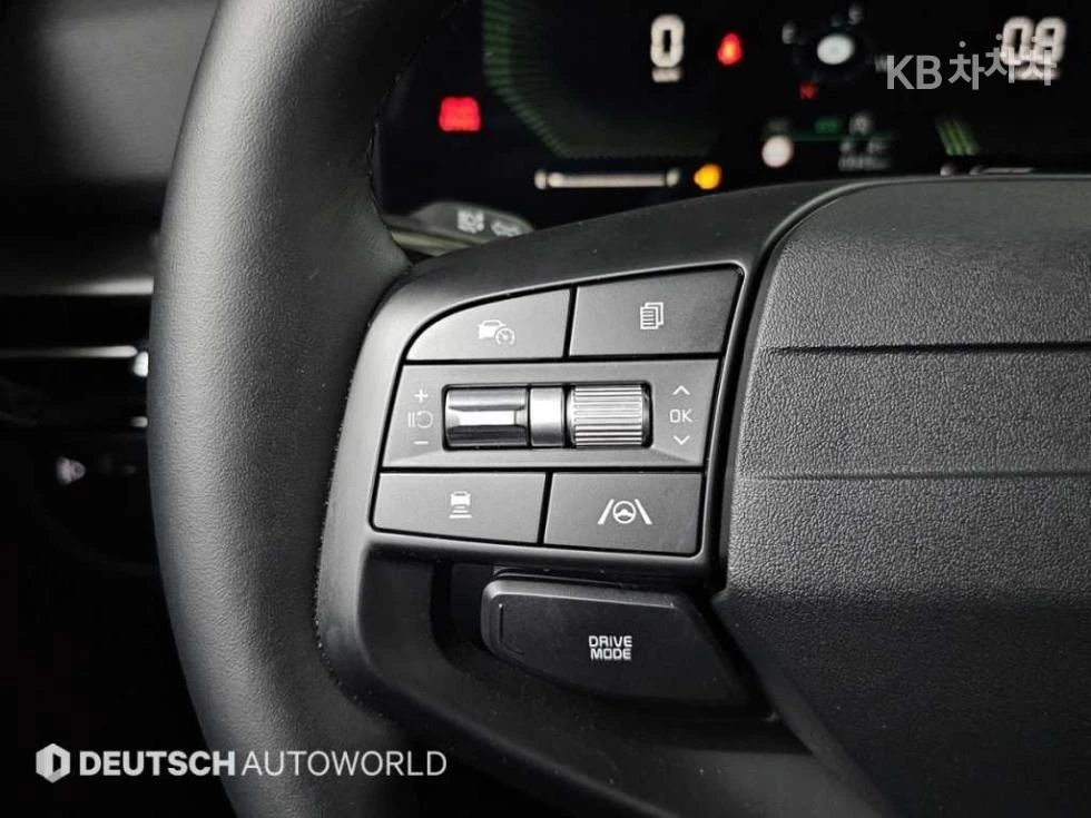 Kia Sportage SIGNATURE , снимка 15 - Автомобили и джипове - 56233793