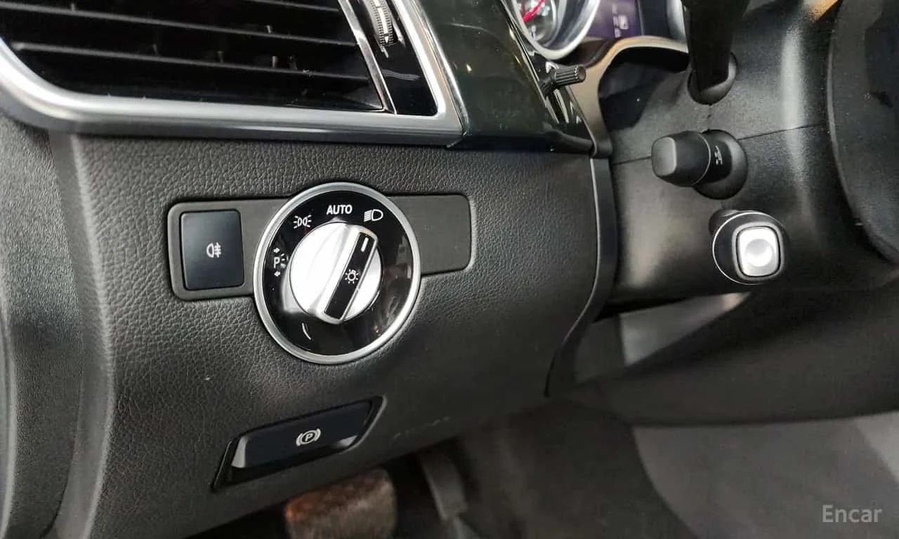 Mercedes-Benz GLE 250 4MATIC * ��������� ���� �� ��������*  | Mobile.bg � ����������� 14