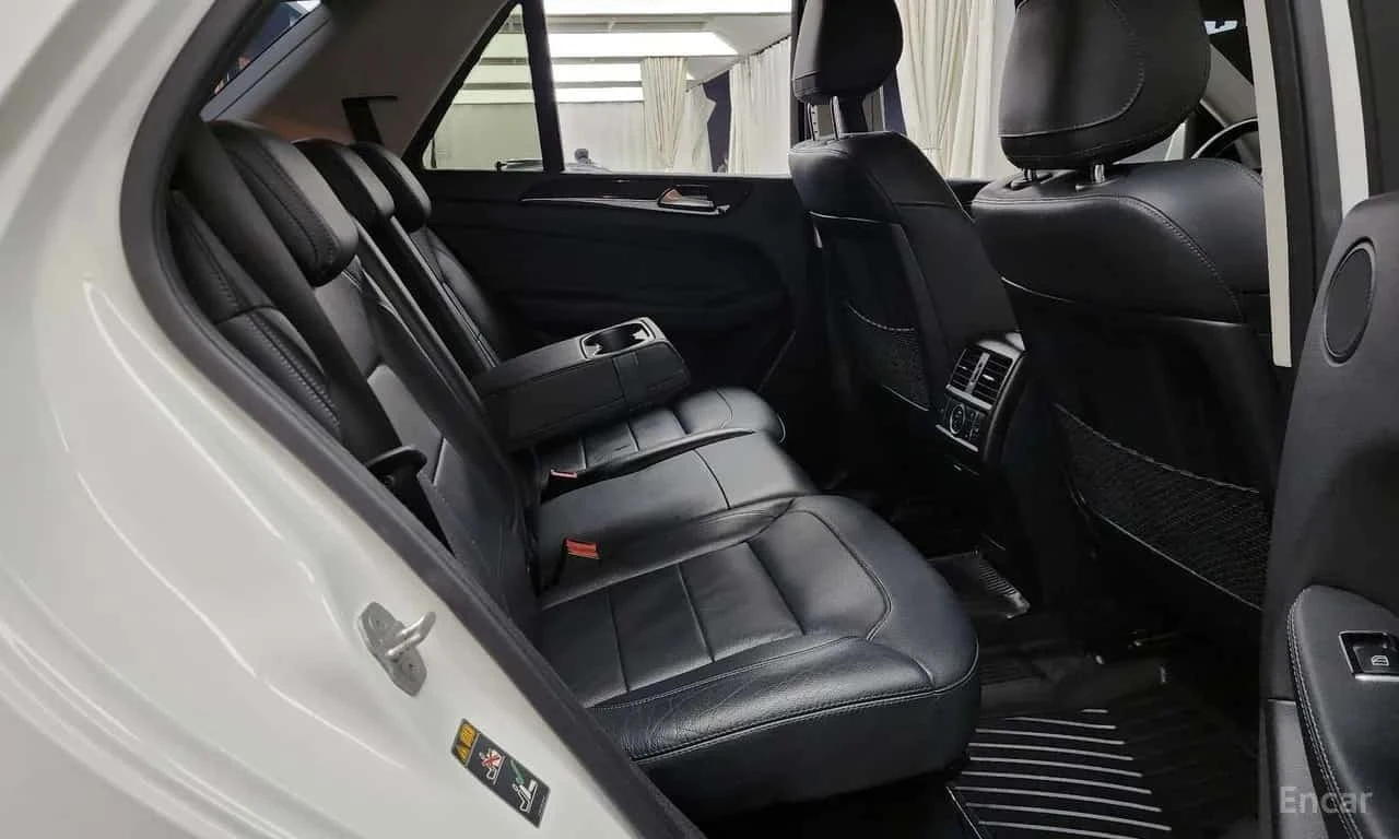 Mercedes-Benz GLE 250 4MATIC * ��������� ���� �� ��������*  | Mobile.bg � ����������� 16
