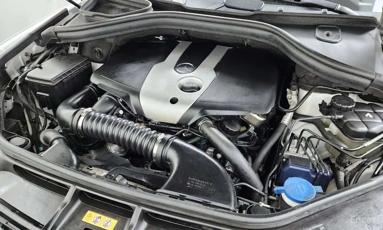 Mercedes-Benz GLE 250 4MATIC * ��������� ���� �� ��������*  | Mobile.bg � ����������� 17