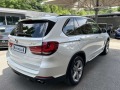 BMW X5 xDrive - изображение 5