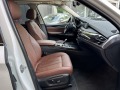 BMW X5 xDrive, снимка 14 - Автомобили и джипове - 45115907