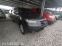 Обява за продажба на Hyundai Santa fe 2.2crdi ~5 800 лв. - изображение 2