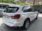 Обява за продажба на BMW X5 xDrive ~59 900 лв. - изображение 4