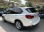 Обява за продажба на BMW X5 xDrive ~59 900 лв. - изображение 6