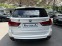 Обява за продажба на BMW X5 xDrive ~59 900 лв. - изображение 5