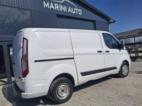 Ford Transit Custom 2.0tdci* * face* * led* * euro6, снимка 5