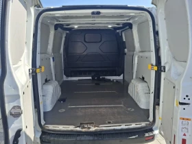 Ford Transit Custom 2.0tdci* * face* * led* * euro6, снимка 16