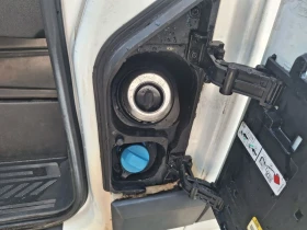 Ford Transit Custom 2.0tdci* * face* * led* * euro6, снимка 15