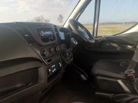 Iveco Daily, снимка 6