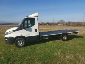 Iveco Daily, снимка 9