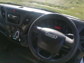 Iveco Daily, снимка 4