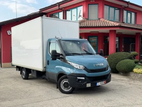 Iveco Daily 3.0HPI* 35s18*  | Mobile.bg    11