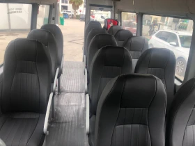 Mercedes-Benz Sprinter 311  19  | Mobile.bg    8