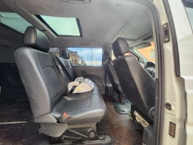 Mercedes-Benz Vito 3.0 224к.с, снимка 10