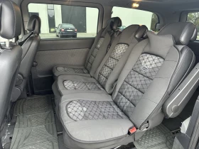 Mercedes-Benz Viano | Mobile.bg    7