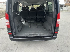 Mercedes-Benz Viano | Mobile.bg    10