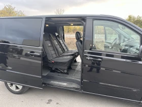 Mercedes-Benz Viano | Mobile.bg    11
