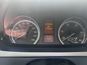Mercedes-Benz Viano | Mobile.bg    12