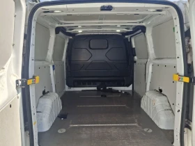 Ford Transit Custom 2.0tdci* * face* * led* * euro6 | Auto.bg — изображение 17