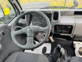 Nissan Capstar 3.0 125�.� 35.13/120.000��/ ������ ������/ ���� | Mobile.bg � ����� ������ 11