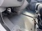 Обява за продажба на VW Crafter 2.0TDI 4.20м. Климатроник Euro 5 ~22 999 лв. - изображение 11