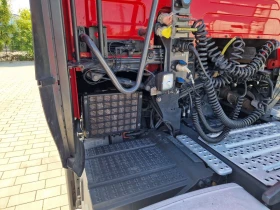Scania R 450 Highline MEGA, снимка 5