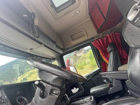 Обява за продажба на Scania R 580 EURO 6 Хидравлична помпа  ~87 480 лв. - изображение 2