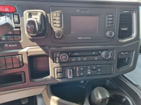 Scania R 450 Highline MEGA | Mobile.bg � ����� ������ 9