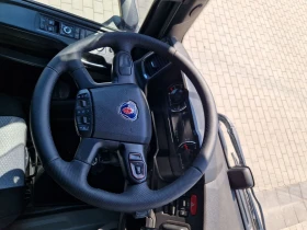 Scania R 450 Highline MEGA | Mobile.bg � ����� ������ 12