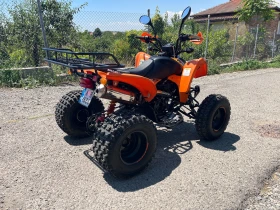 Shineray XY XY250STXE Б категория , снимка 4
