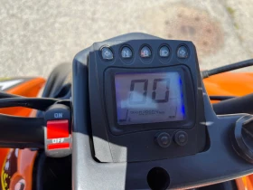 Shineray XY XY250STXE Б категория , снимка 10