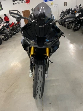 Honda Cbr 1000RRR SP | Mobile.bg    3