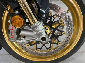 Honda Cbr 1000RRR SP | Mobile.bg    11